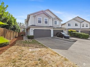 108 99th Ave SE #A, Lake Stevens, WA 98258