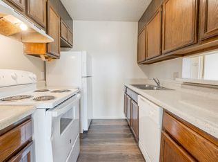 Bellemont Victoria II, Baton Rouge, LA 70815