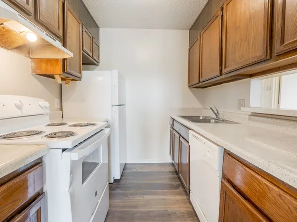 Bellemont Victoria II