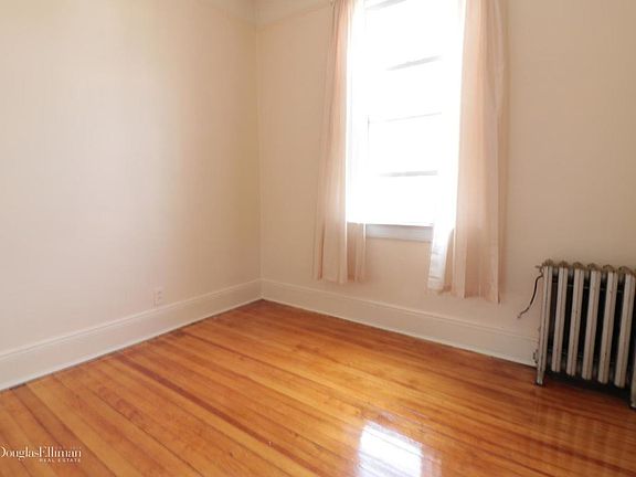 5th image of 325 Beach 88 St #88