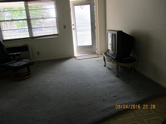 3rd image of 183 Dorchester #H