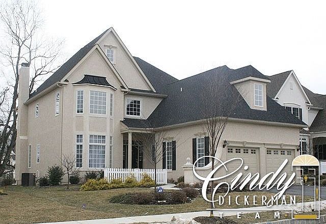 For more photos and info visit www.CindyDickerman.com/404WaynebrookDrive