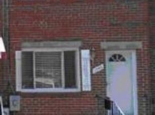 1346 Dexter Ter SE, Washington, DC 20020