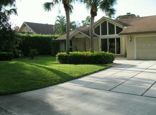 820 SW 20th St, Boca Raton, FL 33486