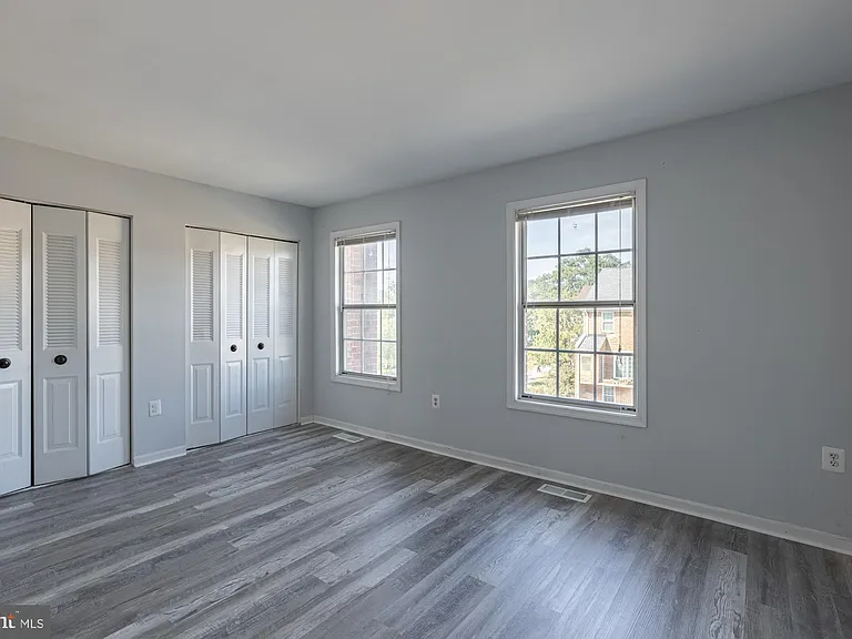 929 S Rolfe St #2 — Photo 16