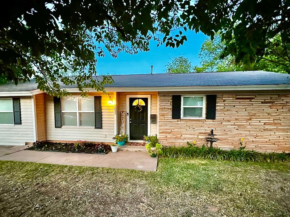 1st image of 3025 Sayles Blvd