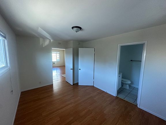 4th image of 2199 Turk Blvd APT 1