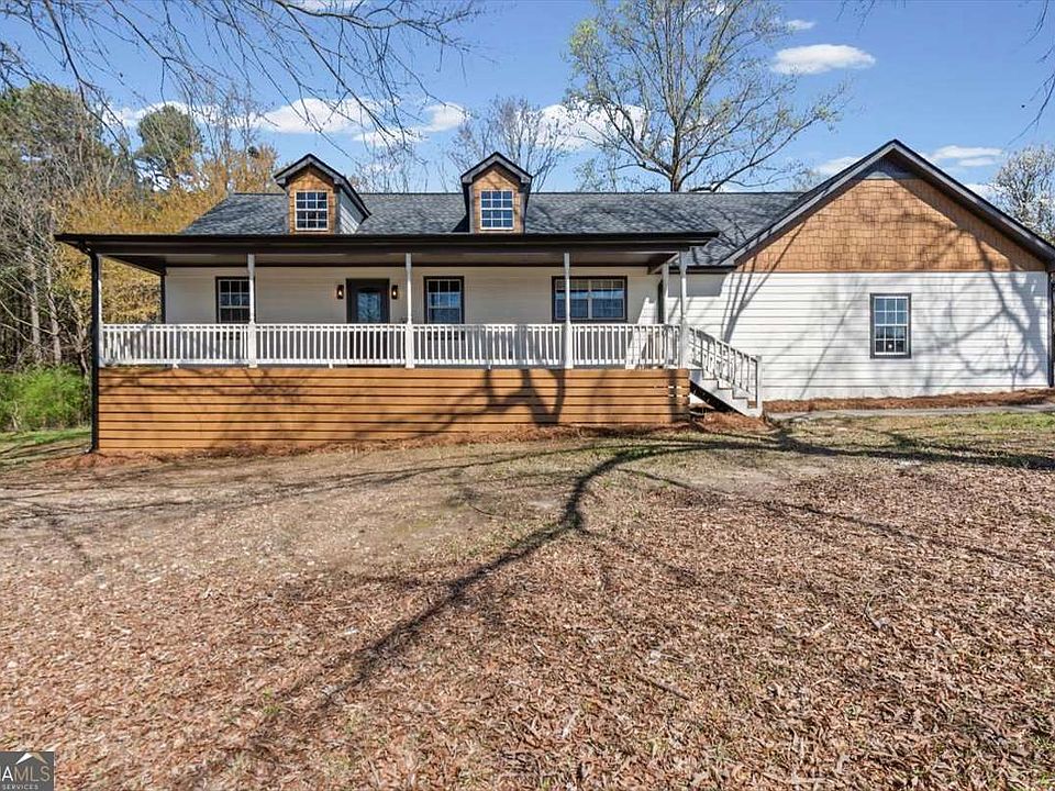 1st image of 101 Doe Ln SE