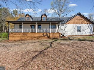 101 Doe Ln SE, Calhoun, GA 30701