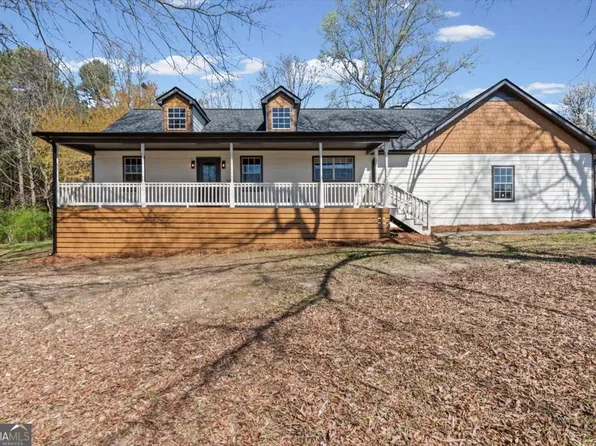 101 Doe Ln SE, Calhoun, GA 30701