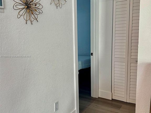 5th image of 6700 SW 152nd Pl #28-00