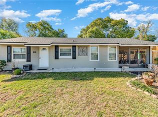 1730 Pine View Ave, Longwood, FL 32750