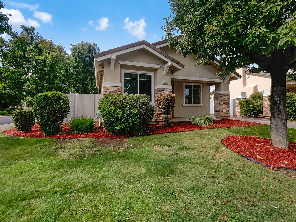 1st image of 9386 Bennoel Way #0