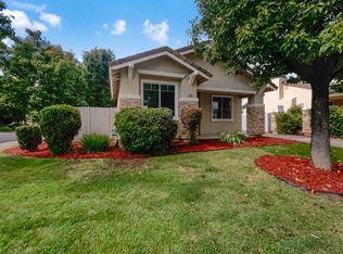 9386 Bennoel Way #0, Elk Grove, CA