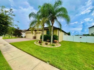 12384 Crestridge Loop, New Port Richey, FL 34655