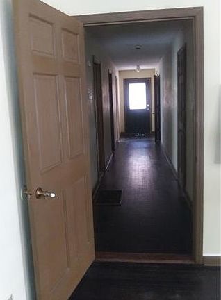 4th image of 523 W Harvie Ave