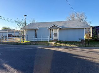 105 Carolyn Dr, Odessa, TX 79764