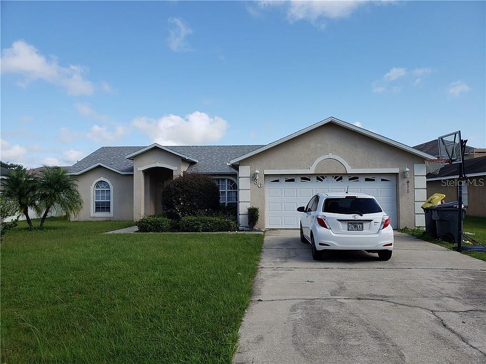 1st image of 536 Albatross Dr