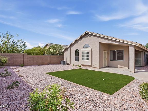 2nd image of 29629 N BLACKFOOT DAISY Drive