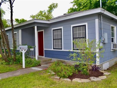1703 Piedmont Ave, Austin, TX, 78757