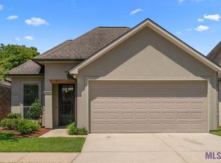 7835 Valencia Ct, Baton Rouge, LA 70820