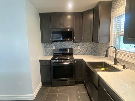 4th image of 356 Van Name Ave #1F