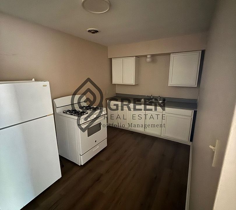2nd image of 793 N 5th Ave #C