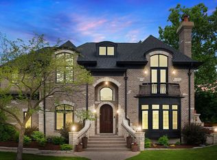 315 W Wilson St, Elmhurst, IL 60126