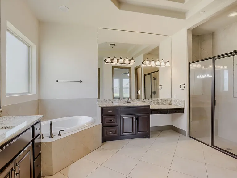 5923 Dewdrop Ln — Photo 14