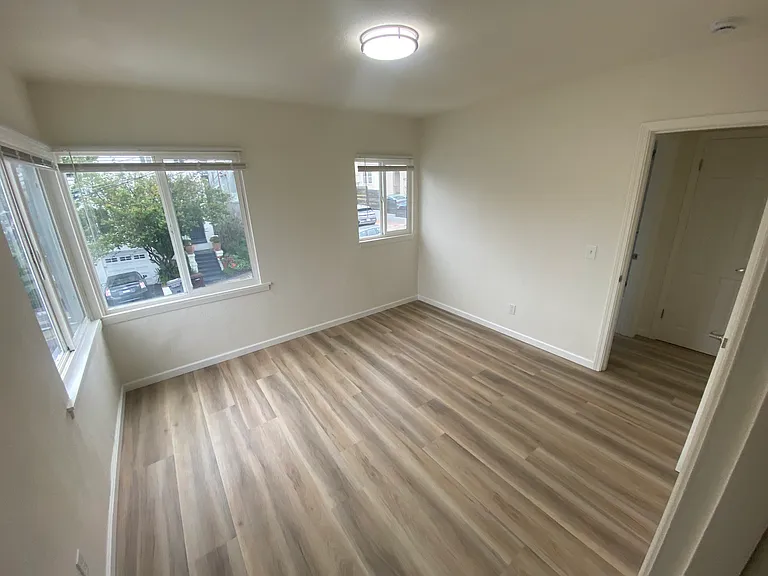 3520 Brighton Ave #C — Photo 11