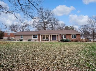 1308 Christine Ave, Saint Louis, MO 63131
