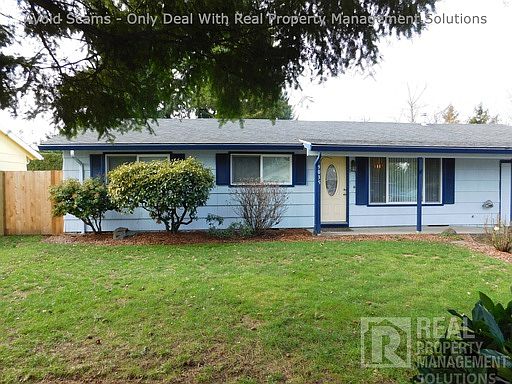 1st image of 9035 SE 42nd Ave