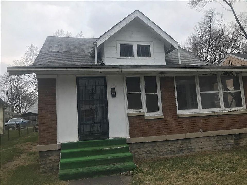 1st image of 1626 Winfield Ave