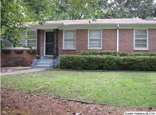 732 Highland Ave, Gardendale, AL 35071