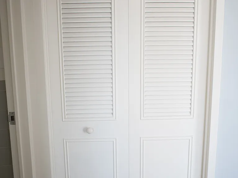 10500 Rockville Pike #415 — Photo 7