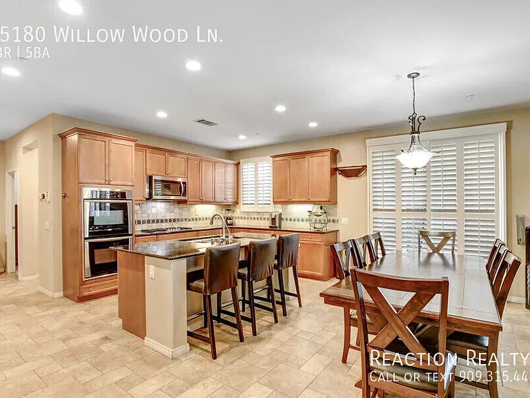 15180 Willow Wood Ln — Photo 45