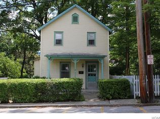 15 Fishkill Ave, Cold Spring, NY 10516