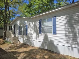 564 Lagrande Dr., Garden City Beach, SC 29576