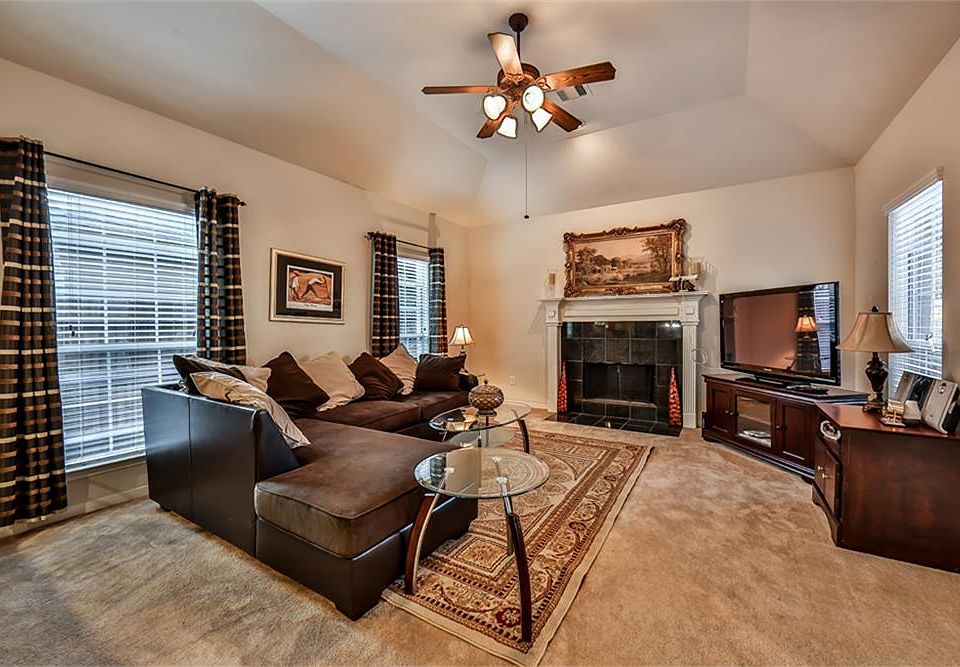 1st image of 3930 Scenic Orchard Ln
