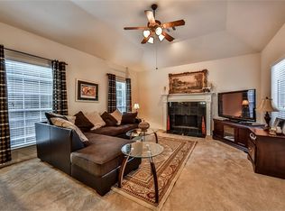 3930 Scenic Orchard Ln, Richmond, TX 77407
