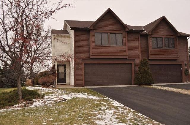 1st image of 4343 Thornhill Ln
