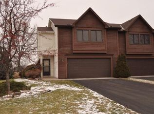 4343 Thornhill Ln, Vadnais Heights, MN 55127