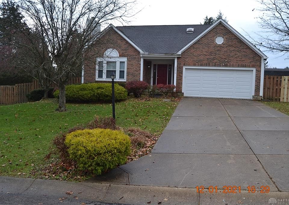 1st image of 2270 Bonnie Birch Ct