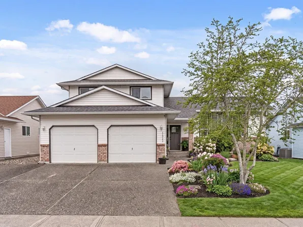 44983 Cumberland Ave, Chilliwack, BC V2R 3C2