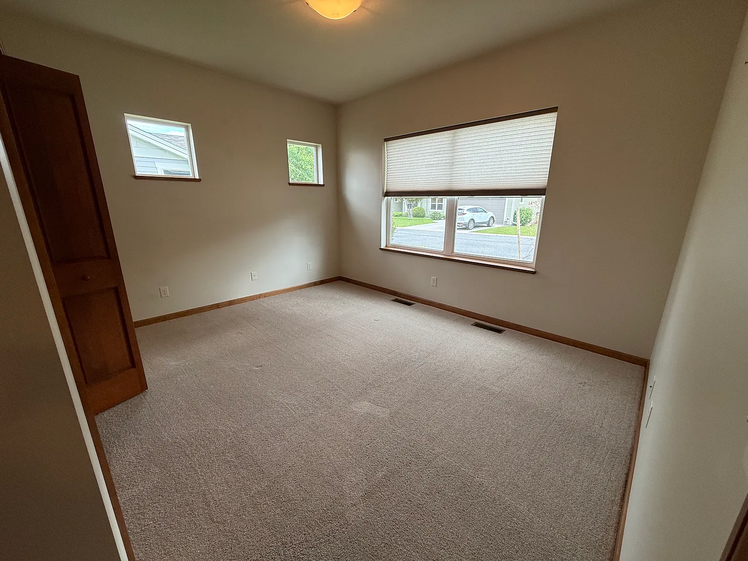 2 bed, 1540 sqft, $2,750 — Photo 3