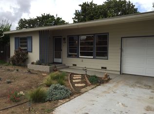 728 W 8th Ave, Escondido, CA 92025