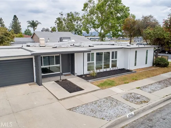 9543 La Docena Ln, Pico Rivera, CA 90660