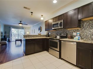 45 Folly Field Rd APT 3J, Hilton Head Island, SC 29928