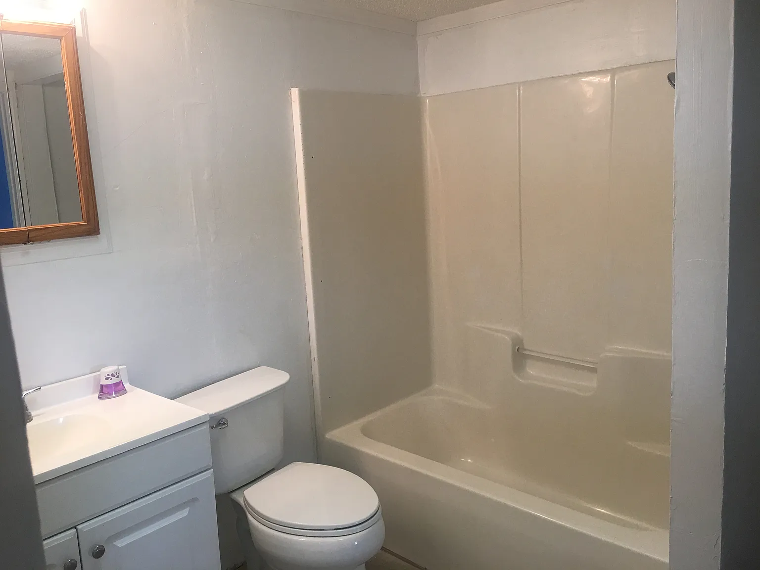 4 bed, 1496 sqft, $1,400 — Photo 3