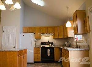 36AdmiralKitchen1